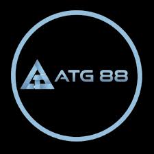 Atg88 PRAGMATIC